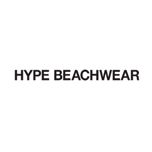(c) Hypebeachwear.com.br